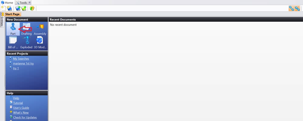 TS 1.1 1.jpg TS 1.1 1.jpg